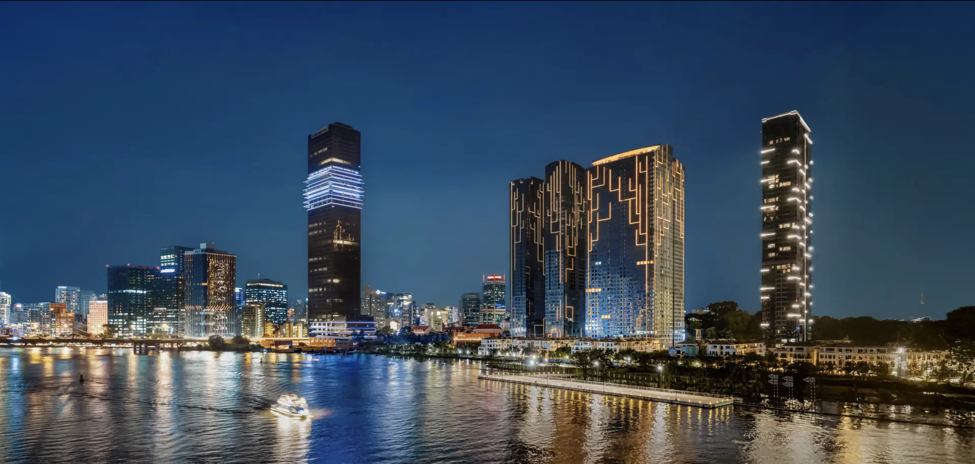 Đài PTTH Hà Nội